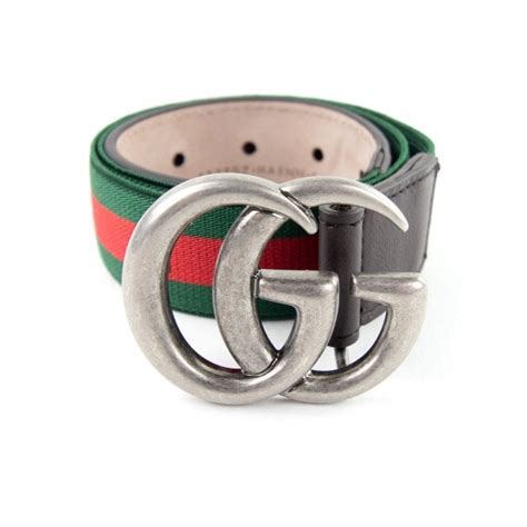 junior gucci belt|gucci belt for toddler boy.